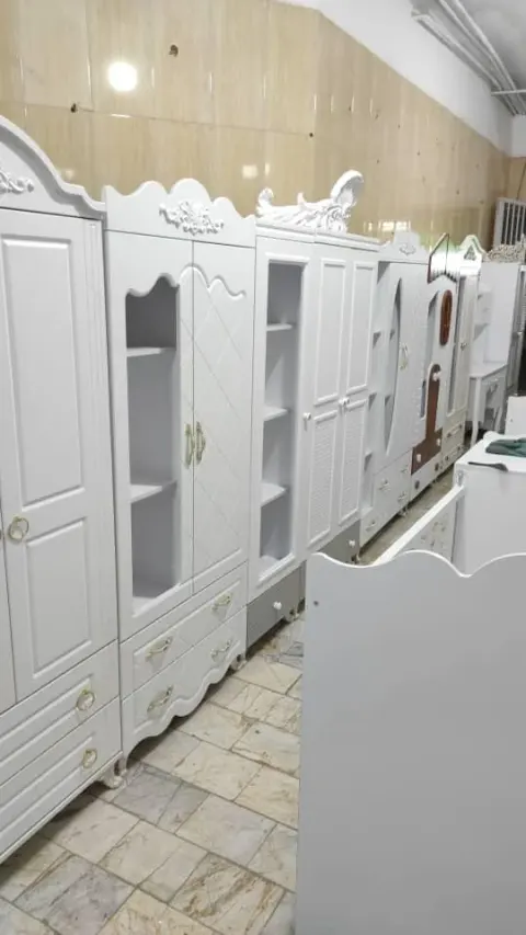 تولیدی اریکا