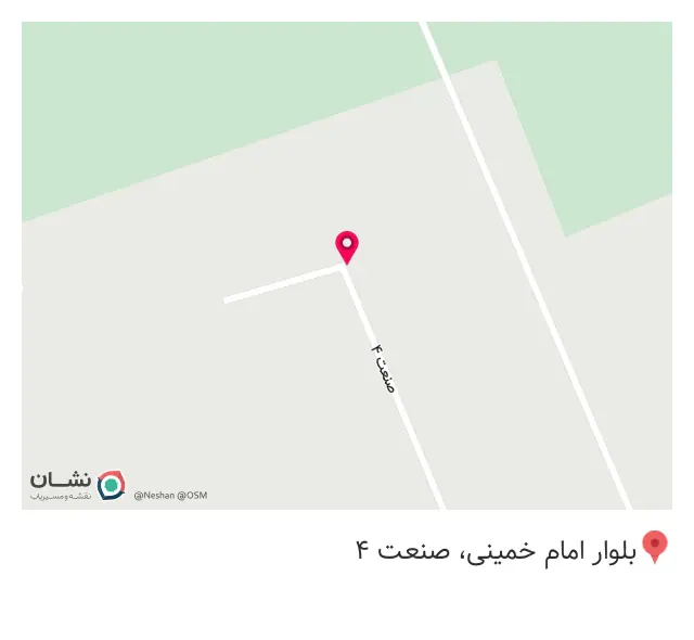 گروه صنعتی آلوم پلاس