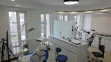 کلینیک دکتر آرین حاجیان در بابلسر