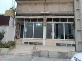 سمنو عمه لیلا (شعبه آدران)