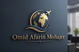 شرکت امید آفرین مهاجر