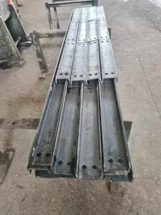 شرکت نوين نیرو بهینه آرکا