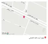 مطب دندانپزشکی دکتر مهران شکری