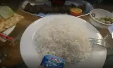 رستوران رشتی خوش بین
