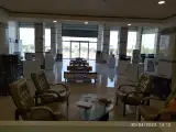 بازرگانی زعیم اسلامی