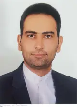 وکیل سعید توکلی