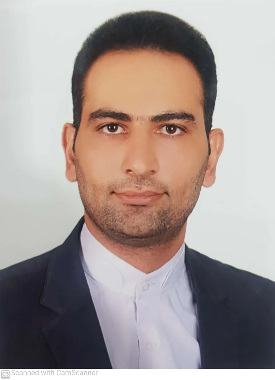 وکیل سعید توکلی