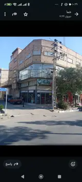 ابزار فروشی نجف خان