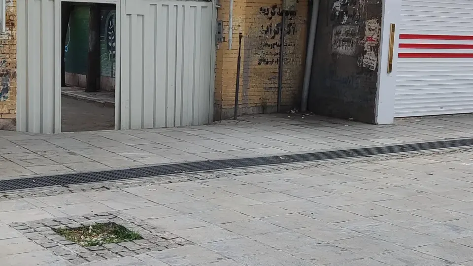 شرکت پژوهشگران برق سعادت و یراق آلات سعادت