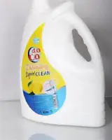 فروش عمده و خرده مواد شوینده مه من سلطانی در تهران