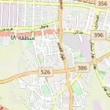 سازنده چرخ دنده