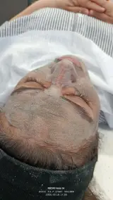 کلینیک زیبایی آیسان