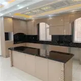 کاراما دکور