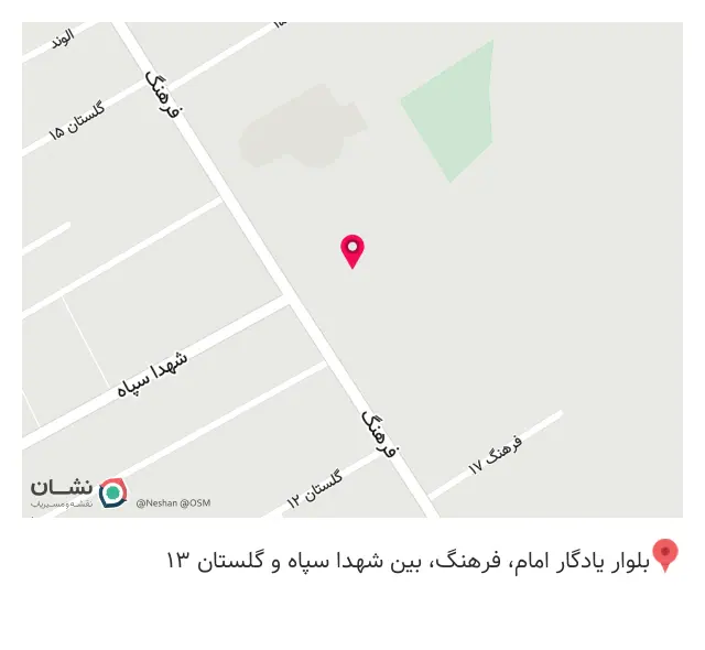 تعمیرگاه تخصصی گیربکس های اوتومات