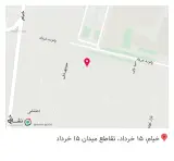 طلا فروشی بلوط