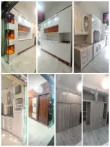 کابینت دیاکو