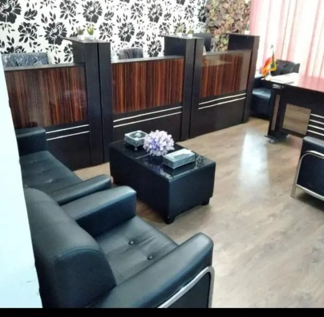ایمن راکب ایرانیان
