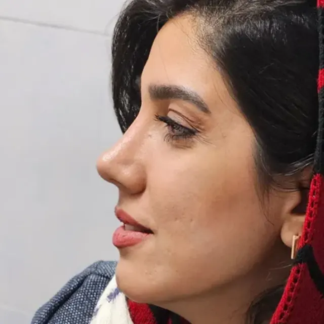 مطب دکتر علی شهابی متخصص جراحی بینی