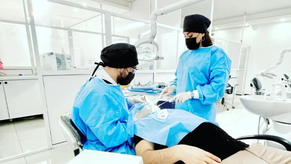 مطب مامایی و پوست آرینا 2