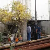 فروش یخ خشک در غرب تهران