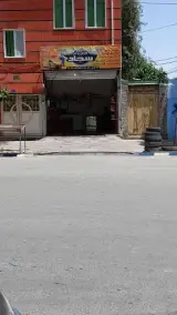 تعویض روغن سجاد