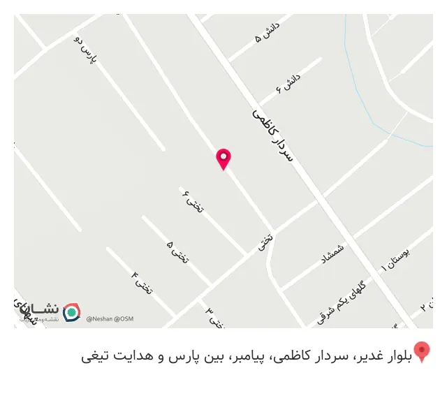 مانتو سرای ایران بانو - iran bano dress shop