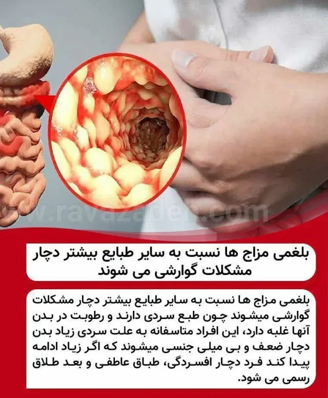 طب سنتی سالار