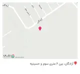 صافکاری ونقاشی مدرن