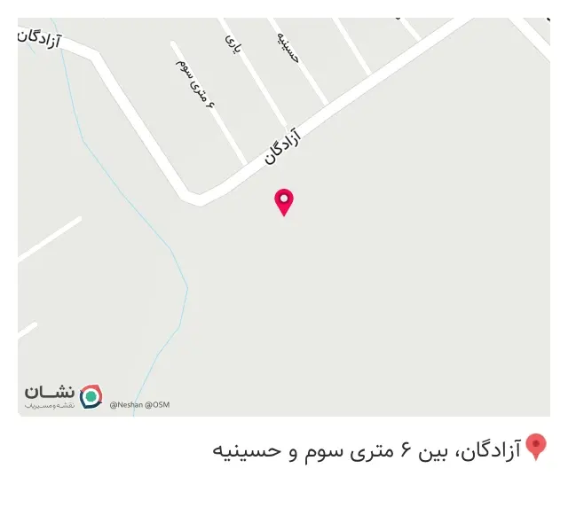 صافکاری ونقاشی مدرن