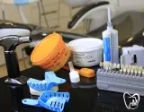 مطب دندانپزشکی دکتر مهدی ملائی