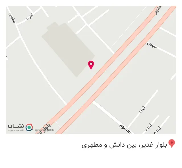 باطری سازی و برق خودرو سعید