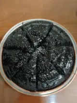 شیرینی فاطمه