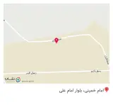 کارتن سازی زارعی (آریو)