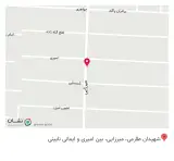 باشگاه بدنسازی آبتین