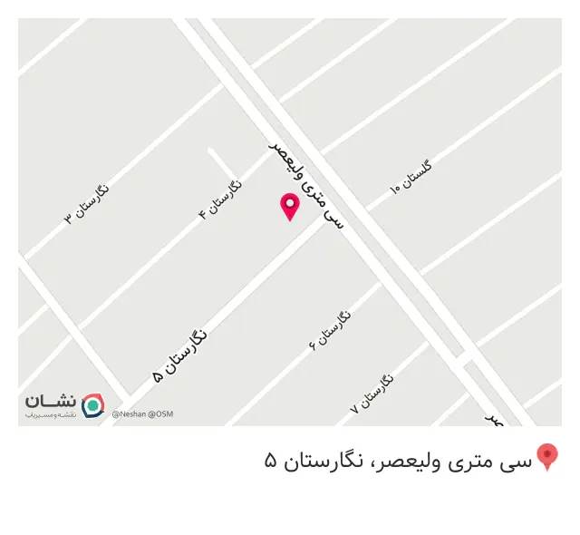دفتر پیشخوان دولت جعفری نجف آبادی