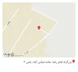 تولیدی کیمیا طرح