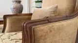 تولیدی مبلمان آذر چوب