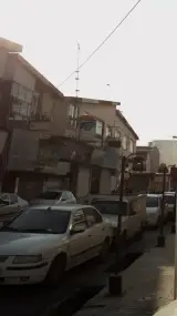 تجهیزات پزشکی مازند طب