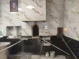 مجتمع نان های سنتی یعقوبی