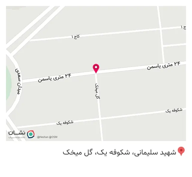 موبایل کافی نت رایلند