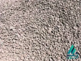 خرید نرمه گندله