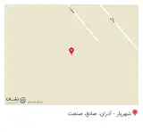 صنایع چوبی دیاموند