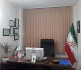 بیمه پلاس
