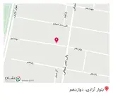 فروشگاه آنلاین خرید کادو کفایتی دیزاین