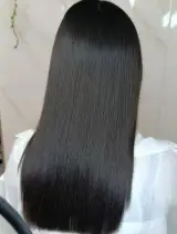 سالن زیبایی هانیسا