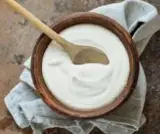 پخش کشک احمد