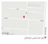 سیاره هوشمند الکترون