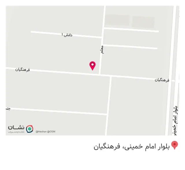 سیاره هوشمند الکترون