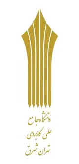مرکز آموزش علمی کاربردی فرهنگ و هنر واحد ۴۸