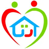 خدمات تزریقات و ویزیت پزشک آرتا در گنبدکاووس